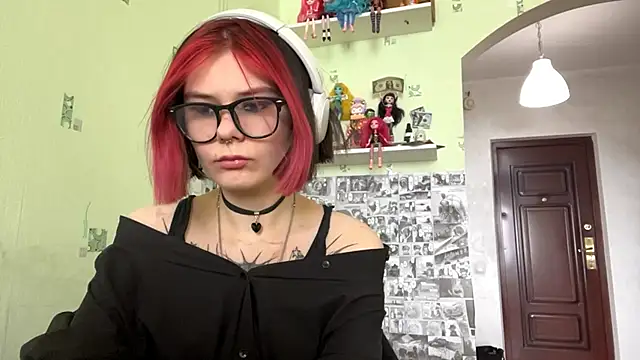 Katyytv online show from 22, 2, 2026