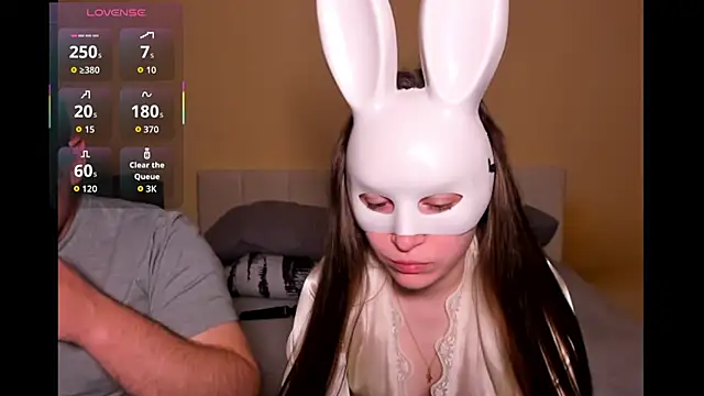 Snapshot of Sida_Nans chatting on 3, 3, 2026 Sida Nans online show from 3, 3, 2026