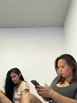 ketty Riley online show from 19, 1, 2026