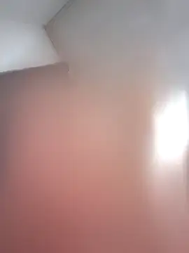 ketty Riley online show from 3, 2, 2026