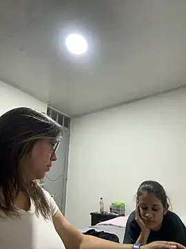 ketty Riley online show from 12, 2, 2026