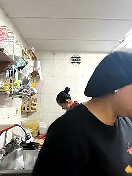 ketty Riley online show from 22, 2, 2026