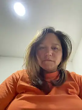 ketty Riley online show from 7, 2, 2026