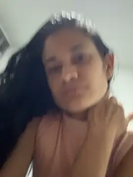 ketty Riley online show from 13, 2, 2026