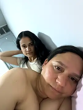 ketty Riley online show from 1, 2, 2026