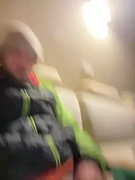 DaleBoca online show from 11, 2, 2026