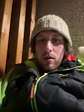 DaleBoca online show from 4, 4, 2026