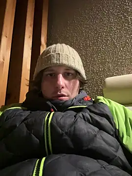 DaleBoca online show from 17, 2, 2026