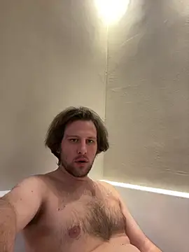 DaleBoca online show from 1, 3, 2026