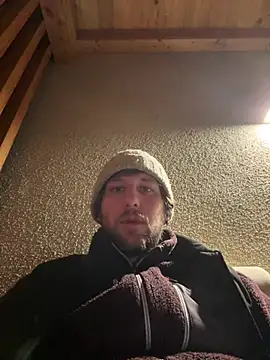 DaleBoca online show from 17, 1, 2026