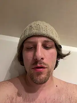 DaleBoca online show from 29, 3, 2026