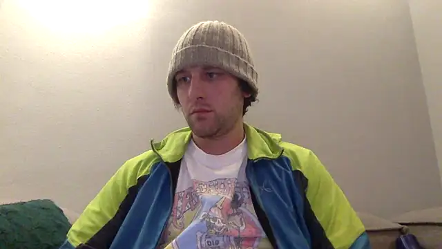 DaleBoca online show from 17, 2, 2026