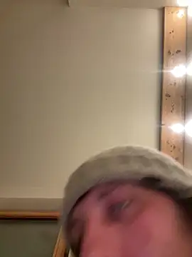 DaleBoca online show from 26, 3, 2026