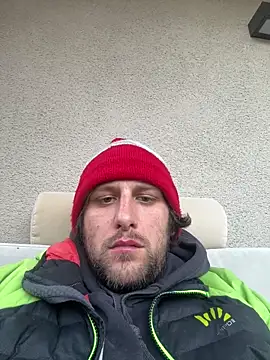 DaleBoca online show from 8, 3, 2026