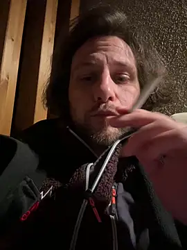 DaleBoca online show from 10, 4, 2026