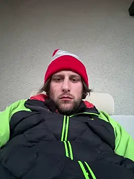 DaleBoca online show from 6, 3, 2026