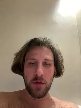 DaleBoca online show from 18, 4, 2026