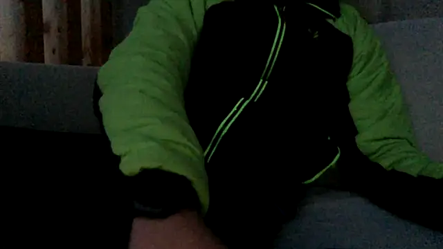 DaleBoca online show from 12, 2, 2026