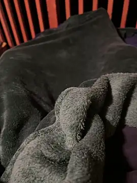 DaleBoca online show from 4, 2, 2026