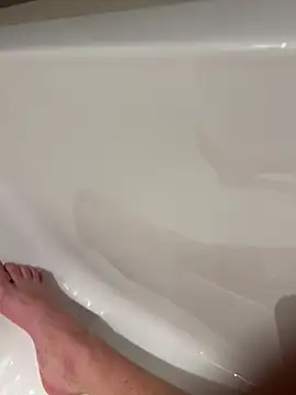 DaleBoca online show from 19, 4, 2026