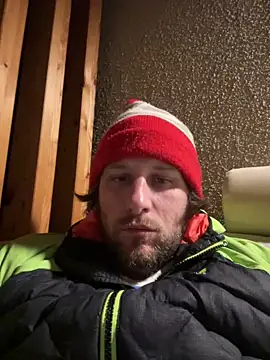 DaleBoca online show from 16, 3, 2026