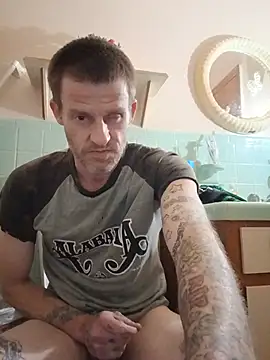 Diktracy6 online show from 4, 8, 2026