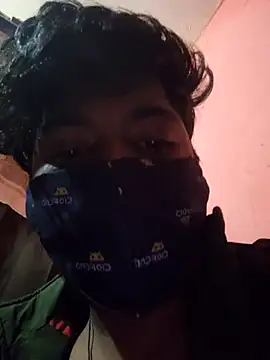 somyy patel11 online show from 16, 1, 2026