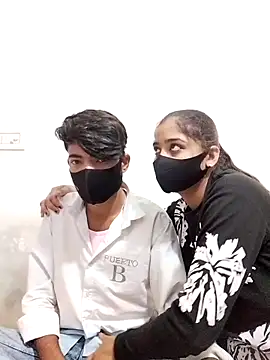 Rubina khan1 online show from 4, 2, 2026