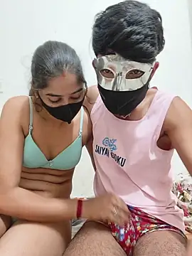 Rubina khan1 online show from 5, 5, 2026