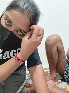 Rubina khan1 online show from 6, 5, 2026