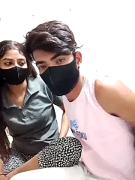 Rubina khan1 online show from 20, 2, 2026