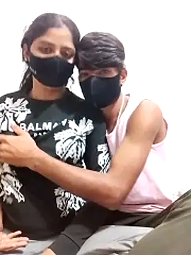 Rubina khan1 online show from 5, 2, 2026