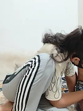 Rubina khan1 online show from 6, 6, 2026