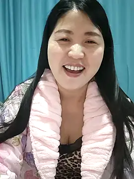 st3470 online show from 18, 1, 2026