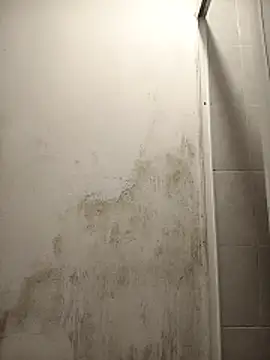 CorrectMusic2 online show from 19, 3, 2026