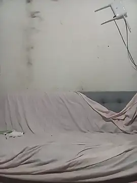 CorrectMusic2 online show from 5, 3, 2026