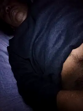 CorrectMusic2 online show from 13, 2, 2026