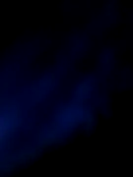 CorrectMusic2 online show from 13, 4, 2026