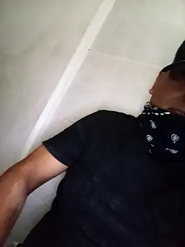 CorrectMusic2 online show from 5, 2, 2026