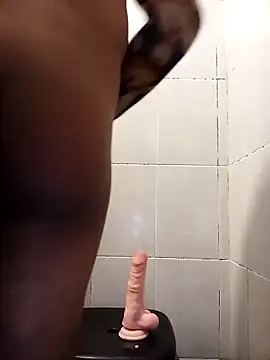 CorrectMusic2 online show from 3, 2, 2026