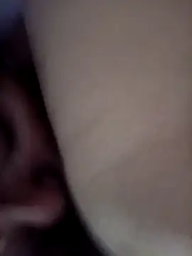 CorrectMusic2 online show from 29, 3, 2026