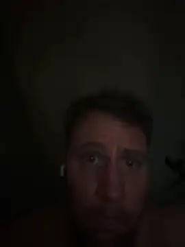 johnbjd online show from 16, 1, 2026