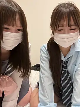 Rai1919 online show from 4, 4, 2026