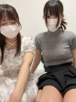 Rai1919 online show from 12, 4, 2026