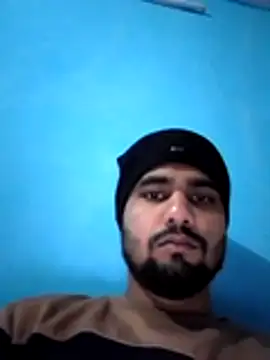 Adityahot boy online show from 17, 1, 2026