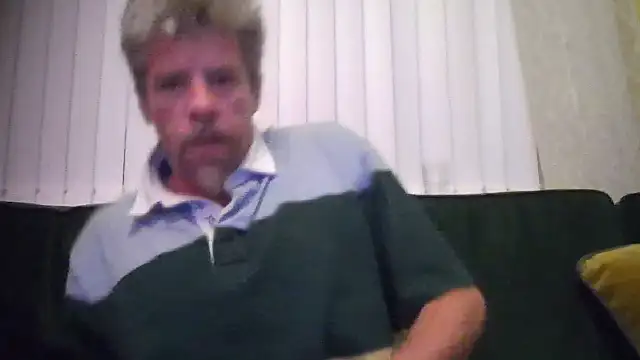 chiichii23 online show from 8, 9, 2025