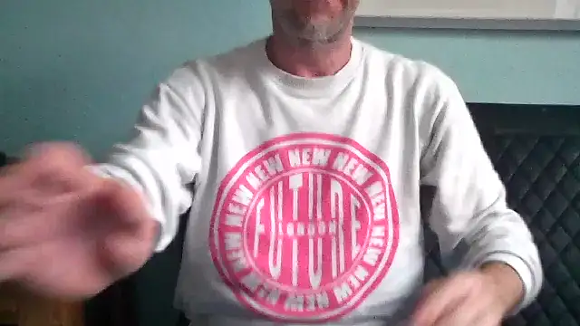 chiichii23 online show from 30, 9, 2025