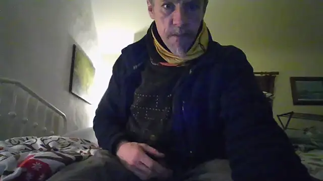 chiichii23 online show from 26, 11, 2025