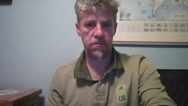 chiichii23 online show from 3, 10, 2025