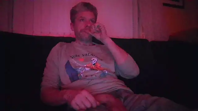 chiichii23 online show from 23, 2, 2025